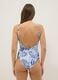 Light blue stretch fabric swimsuit_3