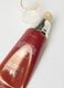 MISSHA BB CREAM SPF42 23 50ML - Korean make-up_2