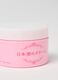 KIKU-MASAMUNE Sake Skin Care Cream is a moisturising and nourishing cream designed to provide intense hydration._3