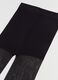 Two-pack solid colour tights_1