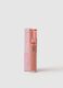 KAJA GLOSS SHOT 03 HONEY DRIZZLE_0