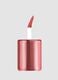 FWEE 3D Voluming Gloss B08 Rozy 70% 5.3 g &ndash; Korean make-up_3