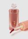 JELLING NUDE GLOSS #301 FIG RING - Korean make-up_1