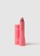Glazed Lipstick 03 Morning Breakfast_0