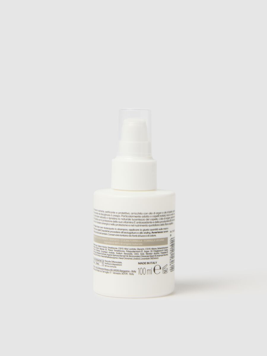 Siero capelli anti crespo_2
