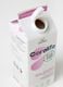 Coralife Fabric Conditioner 750ml - 30 washes_2