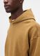 Brown Hoodie_3