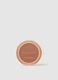 Mega Bronzer 02 - Warm Compact Powder Bronzer_0