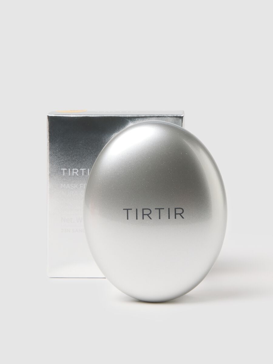 TIRTIR MASK FIT AURA CUSHION 23N SAND 18G_1