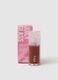 KAJA CHERRY COLA JUICY GLASS LIP OIL_0