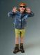 ALTAVIA WITH DEBORAH COMPAGNONI Tie Dye Windbreaker Jacket_1