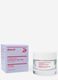 Anti-ageing face cream with SPF 15 to protect your facial skin from photo-induced ageing_0