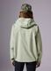 ALTAVIA WITH DEBORAH COMPAGNONI rain jacket_3
