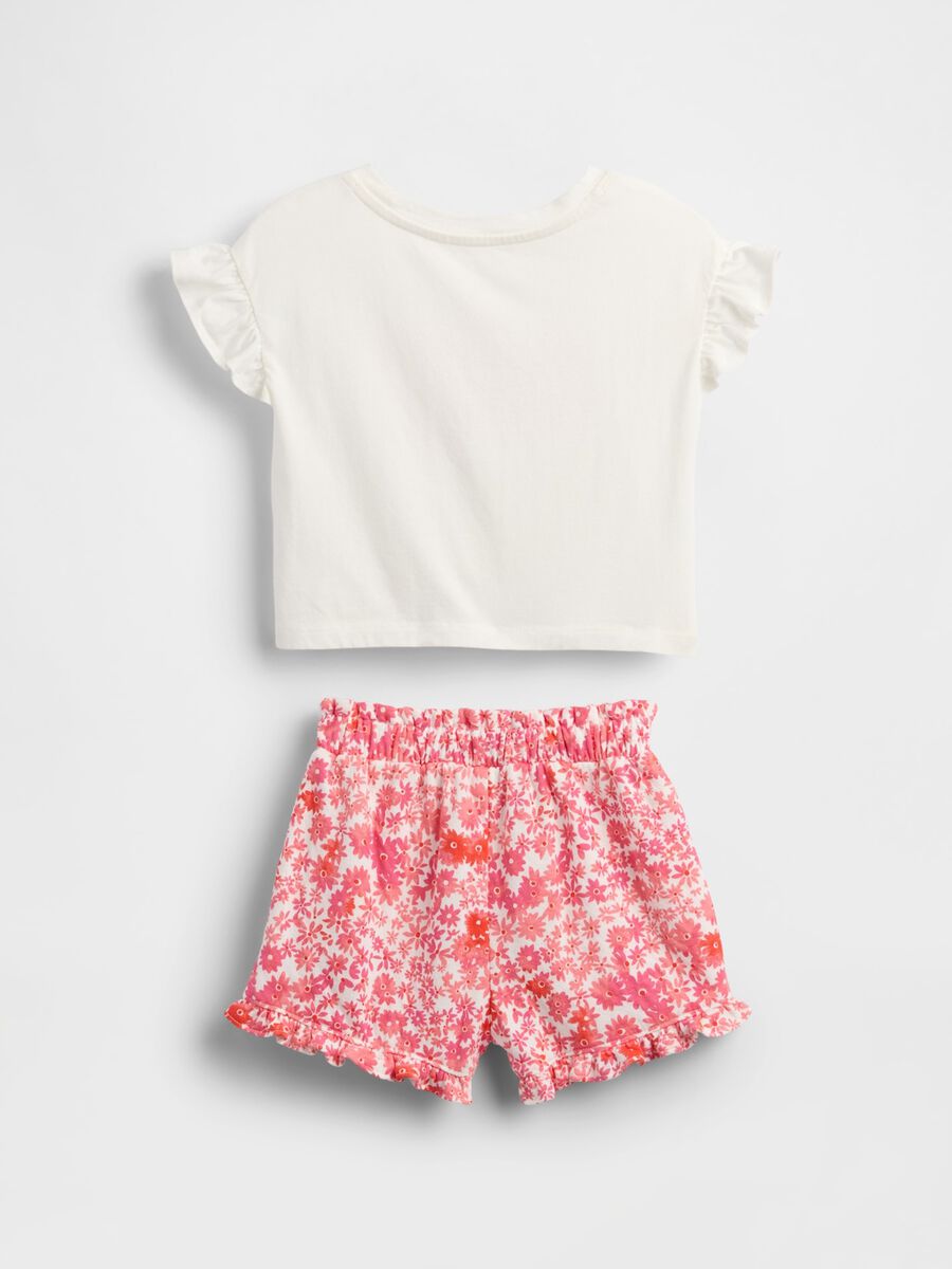 Cotton Blend Set_2