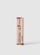 MOIRA At Glance Stick Shadow 008 Taupe - Korean makeup_0