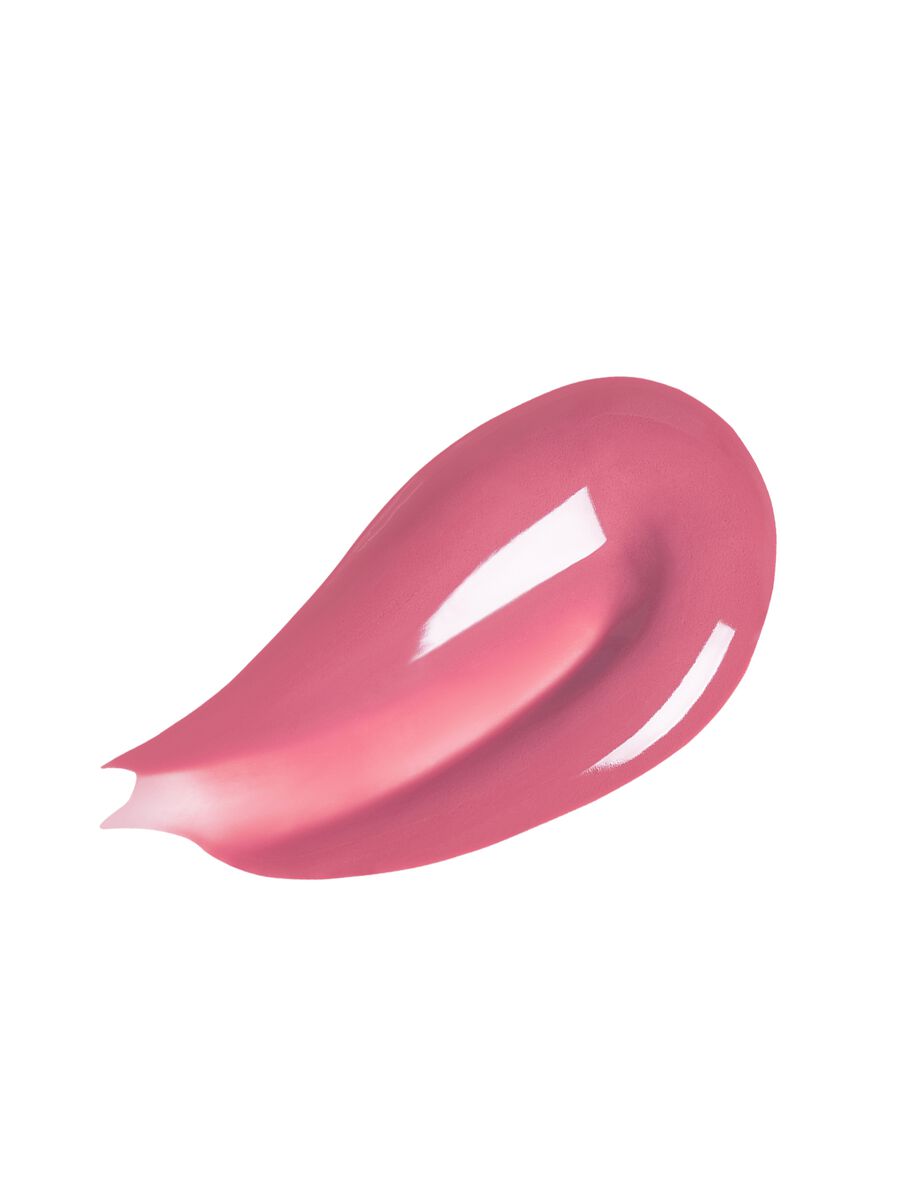 Lip stain with a fantastic glossy effect. Vibrant colour and moisturised lips for 12 hours_1