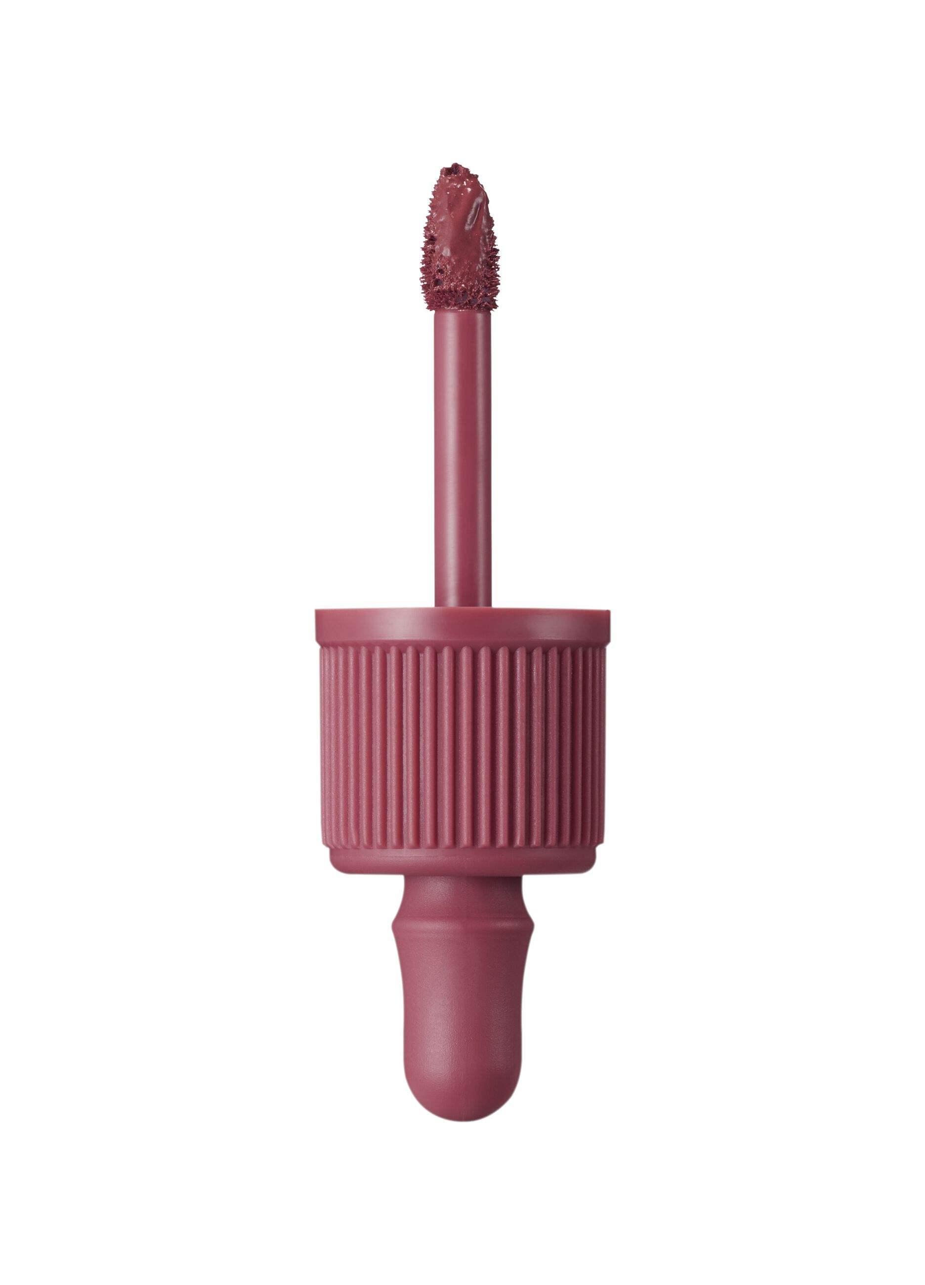 Ink Velvet 41 Cool Off Rosy