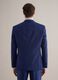Blazer blu monopetto regular fit_2