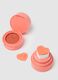 KAJA Cheeky Stamp 03 Bossy_1