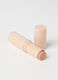 Contouring foundation 04 Cool_1