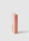 ROM&ND DEWY&middot;FUL WATER TINT 12 CANYON - Korean makeup_0