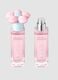 Rose Powder Hair Perfume Mist 30 ml - Korean Make-up_0