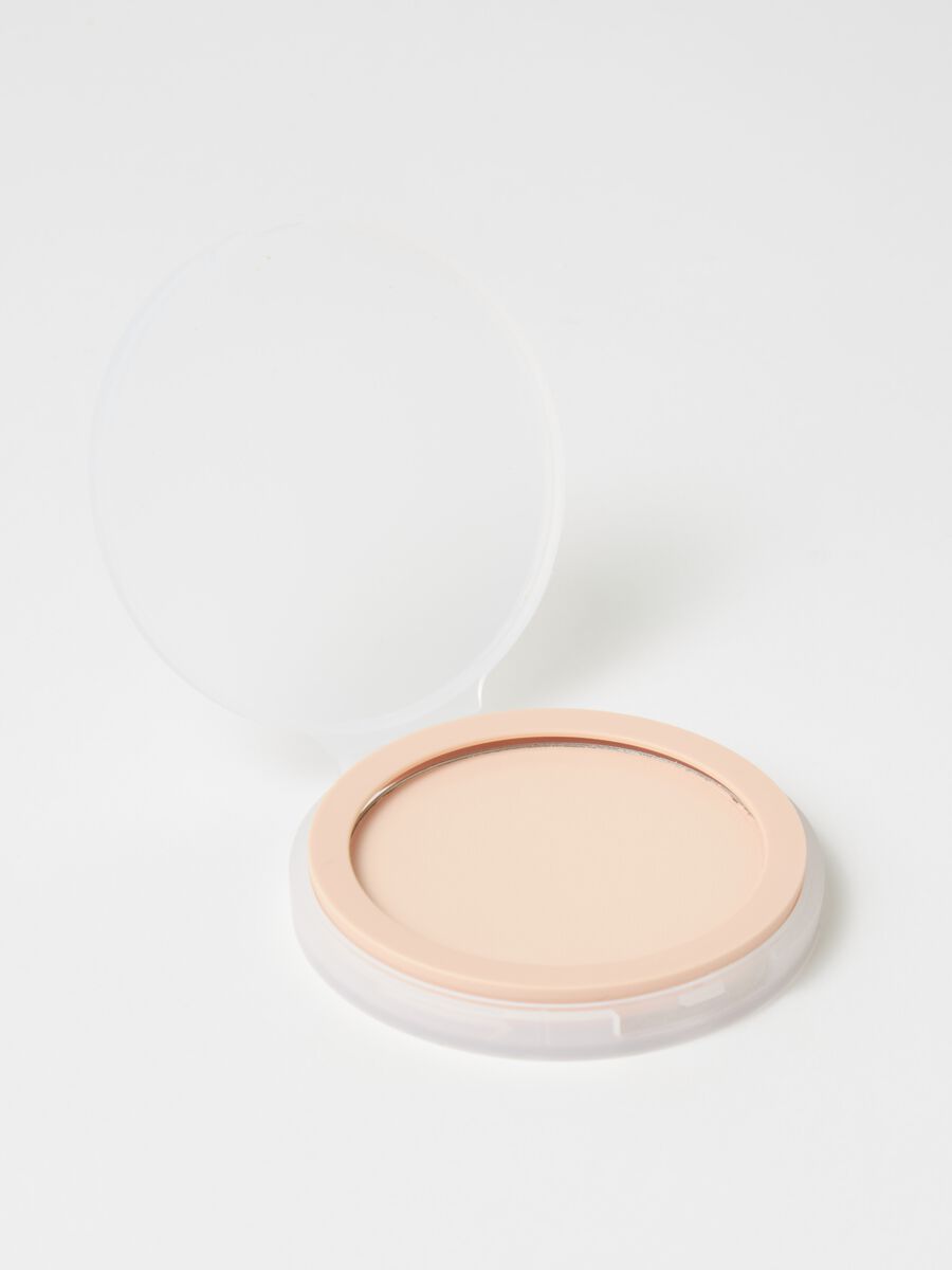 Cipria compatta 01 Light_2