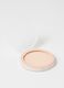 Compact powder 01 Light_2