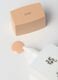Tinted Sunscreen with SPF - Korean Skincare_1