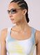 ALTAVIA STUDIO tie dye crop top with light support_3