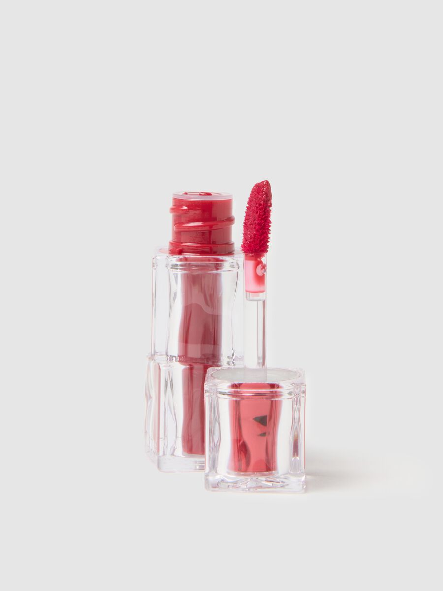 TIRTIR WATERISM GLOW TINT 20 FEVER RED 1.8G_1