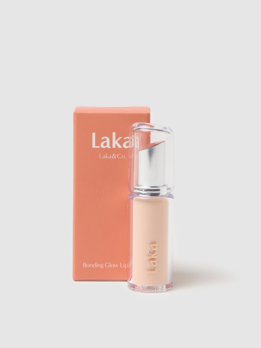 BONDING GLOW LIPSTICK #204 HAVE - Korean Make-up_0