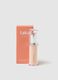 BONDING GLOW LIPSTICK #204 HAVE - Korean Make-up_1