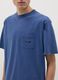 T-shirt with embroidered pocket_3