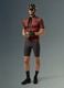 ALTAVIA cycle shorts_0