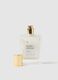 TIME TO SHINE KIT MOON FULL SHINE x3 (multi oil + hair + lotion)_3