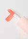 MOIRA LOVE STEADY LIQUID BLUSH 003 HONEY PIE - Korean makeup_3