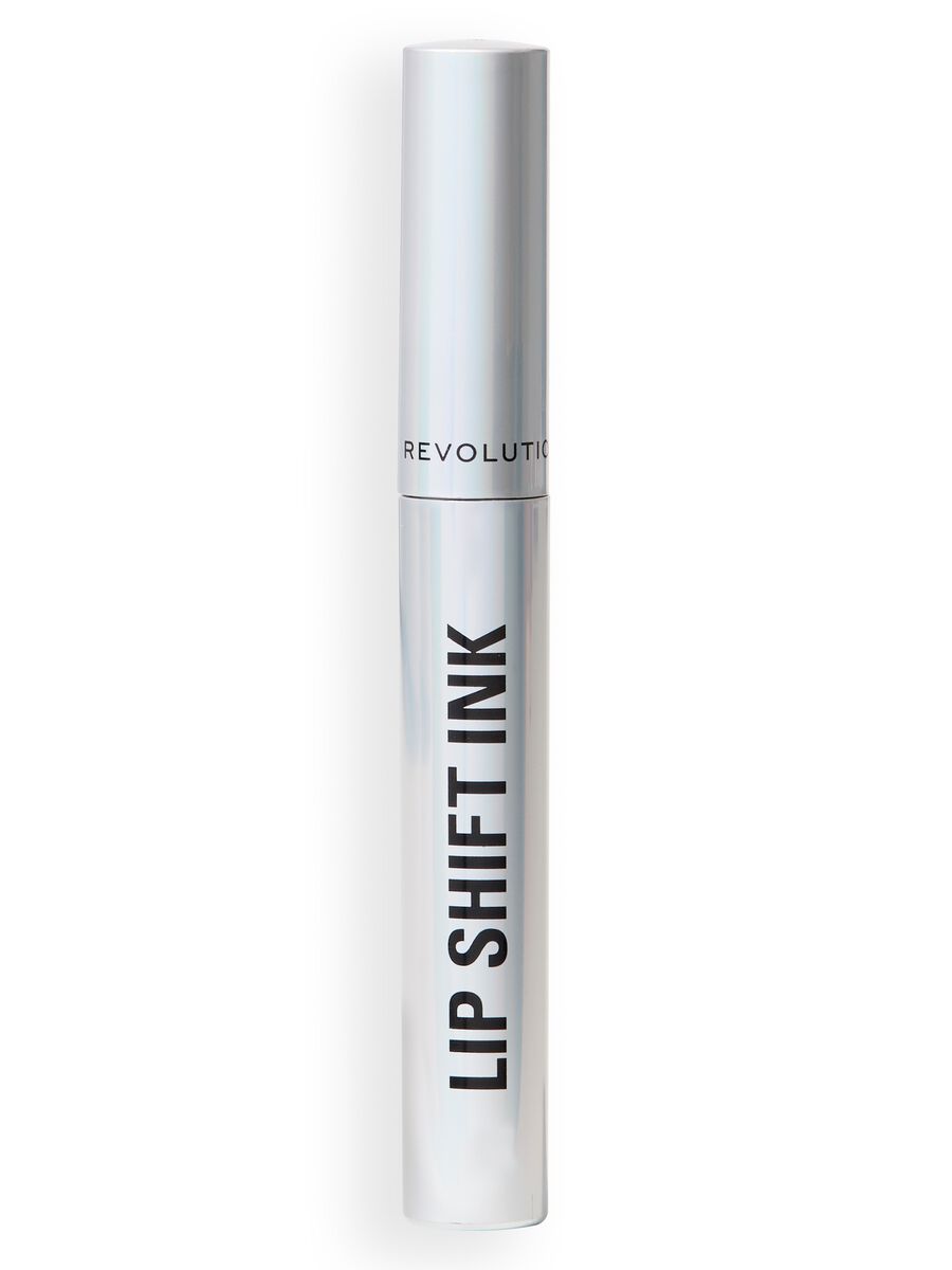 Revolution Lip Shift Ink Peel Off Rose Inked Lip Tint_1