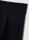 Yoga Flare Pants Black_6