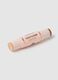 MOIRA SCULPT & GLOW DUO STICK 400 GLOWING UP! - Korean make-up_2
