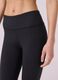 High-waisted technical fabric leggings ALTAVIA STUDIO_3