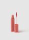ROM&ND DEWY&middot;FUL WATER TINT 03 IF ROSE - Korean makeup_1