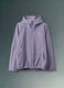 ALTAVIA WITH DEBORAH COMPAGNONI Waterproof Shell Jacket_4