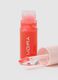 MOIRA GLOW GETTER HYDRATING OIL 008 JUICY RED LIP OIL - Korean make-up_0