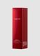 TIRTIR MASK FIT MAKE UP FIXER &ndash; Korean make-up_3