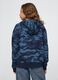 Cotton-blend full-zip hoodie_1