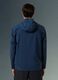 ALTAVIA WITH DEBORAH COMPAGNONI Rain Shell Jacket_3