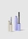 Pink Kit perfect mascara + shine top coat_2