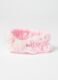 Headband_2