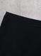 Black Mini Skirt_6
